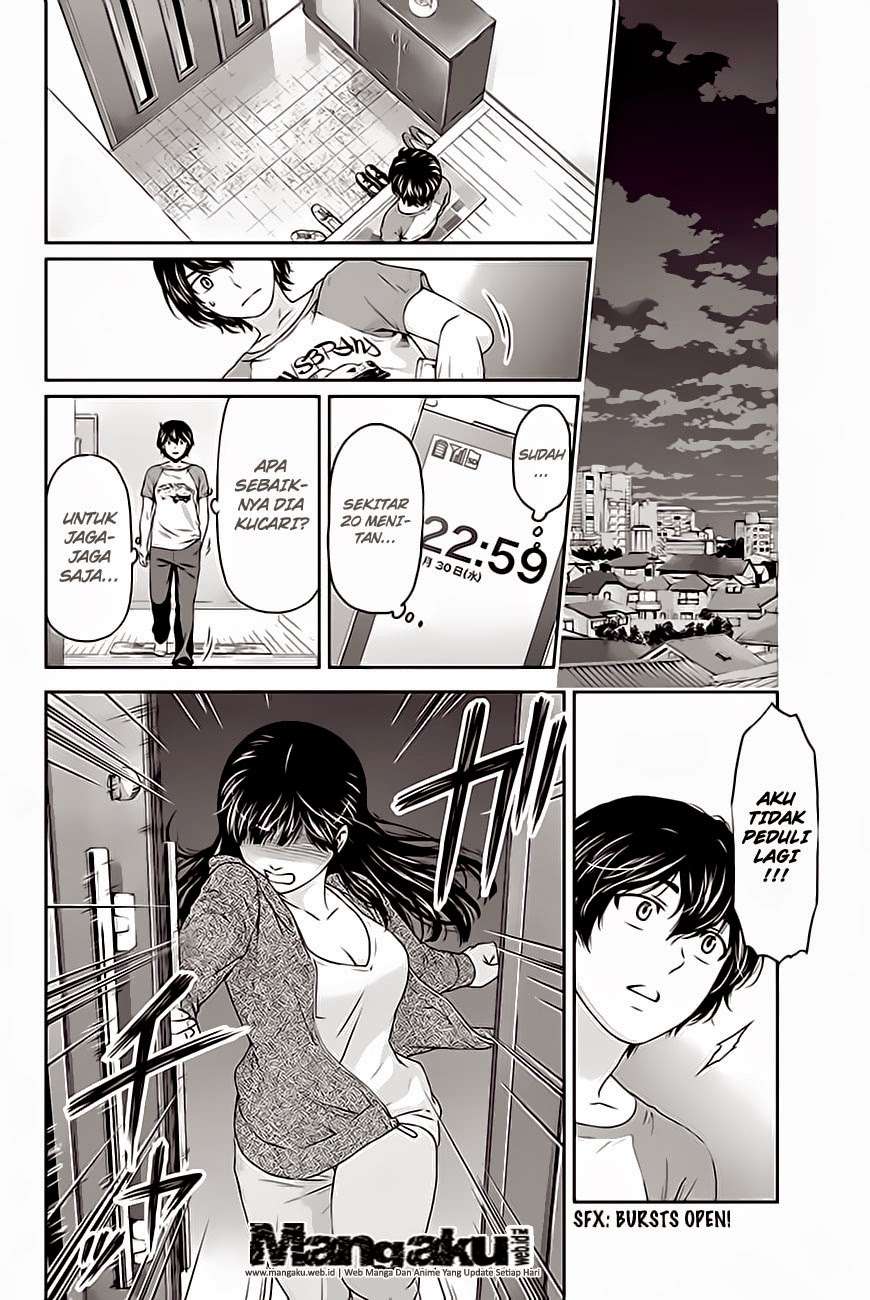 Chapter 4 - halaman 26