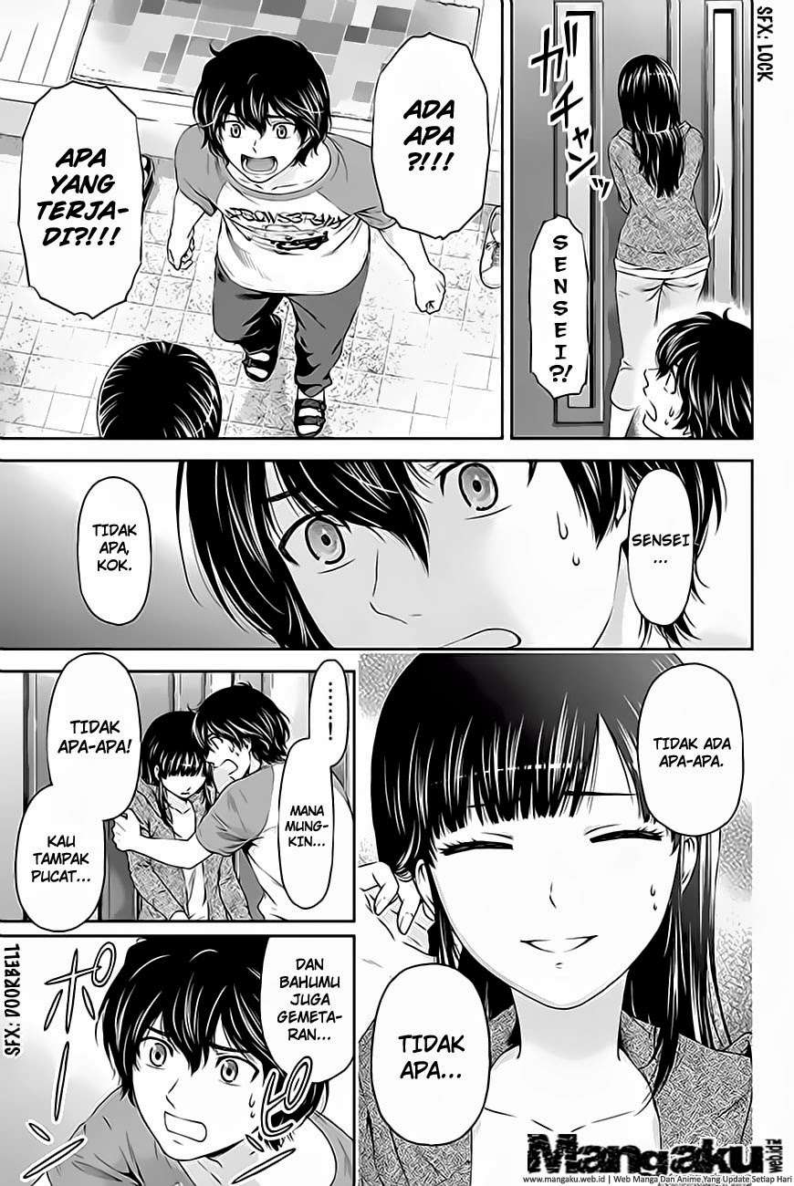 Chapter 4 - halaman 27