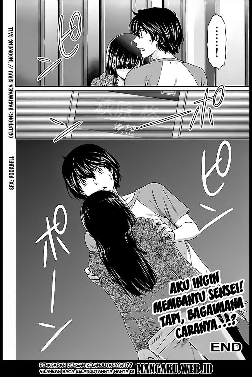 Chapter 4 - halaman 28