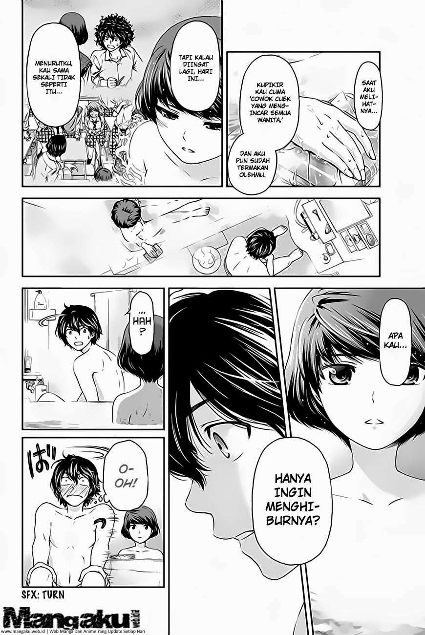 Chapter 4 - halaman 8