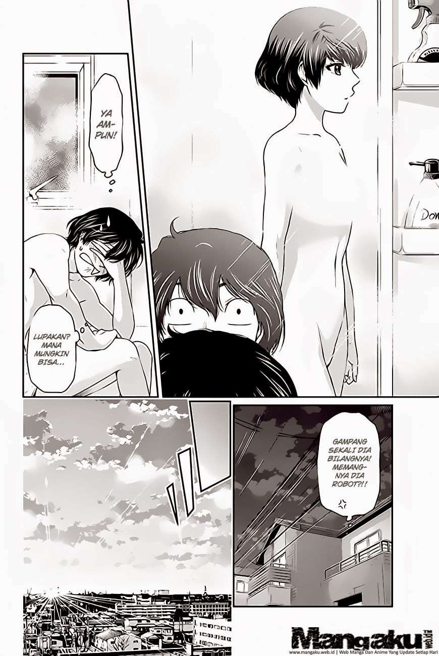 Chapter 4 - halaman 10