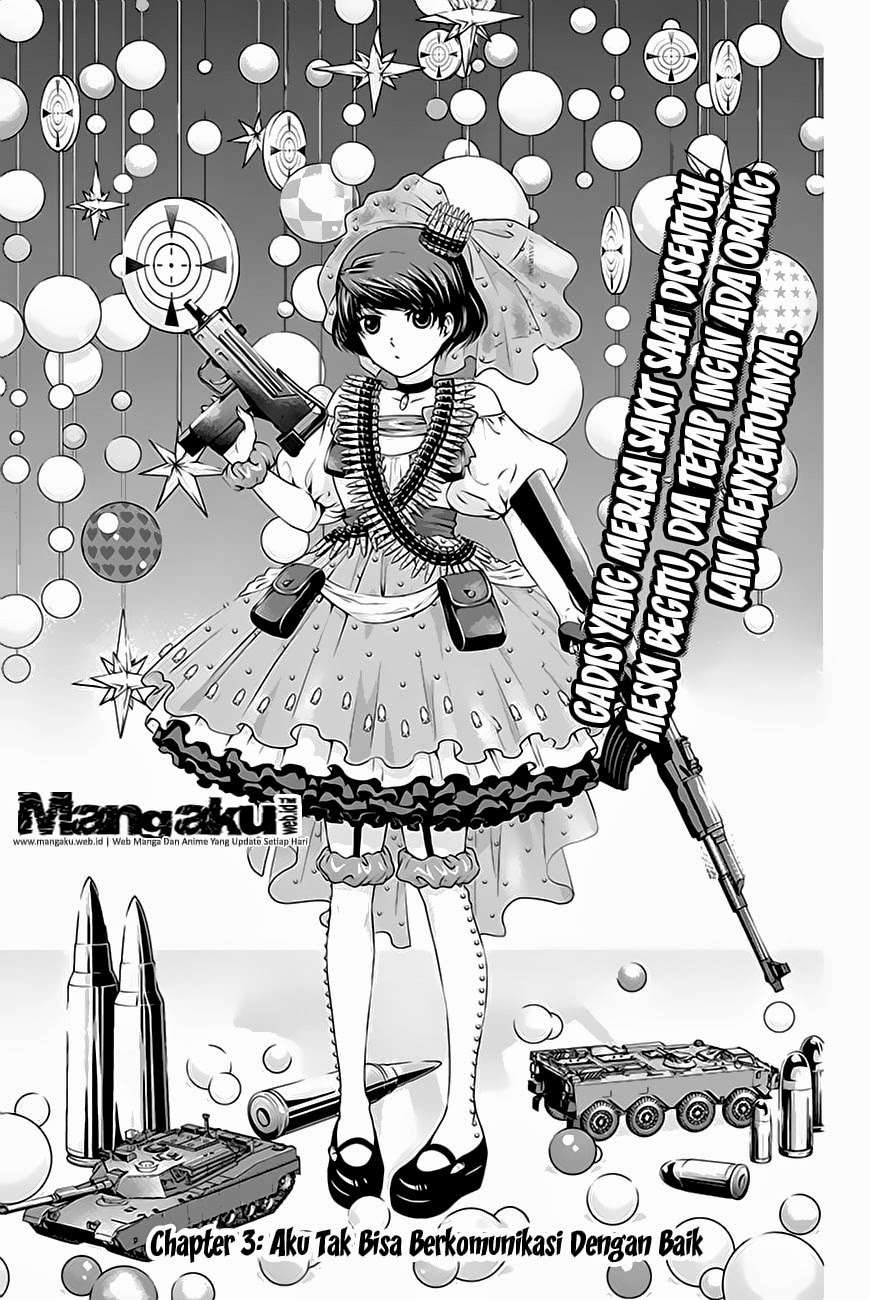 Chapter 3 - halaman 2