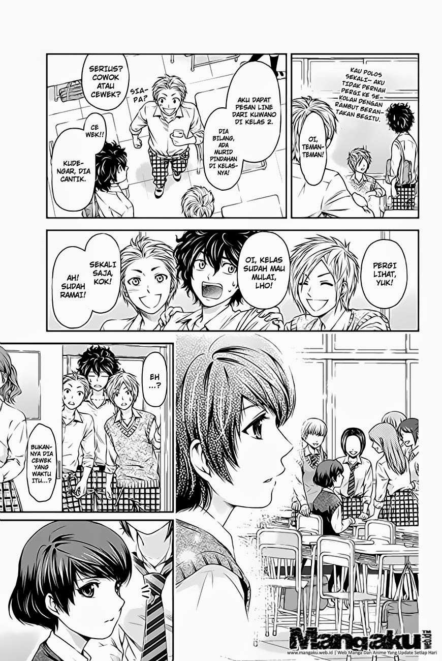 Chapter 3 - halaman 11