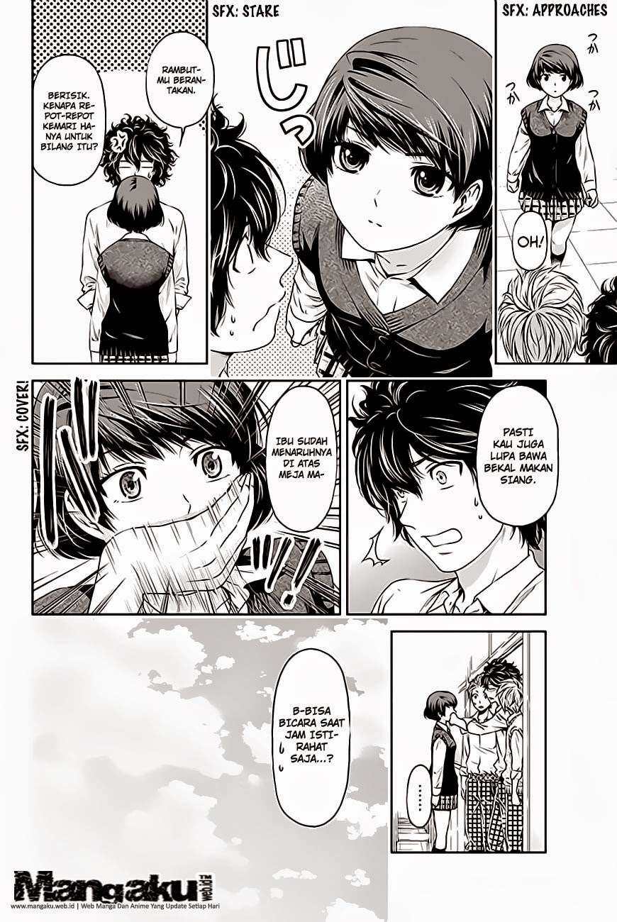 Chapter 3 - halaman 12