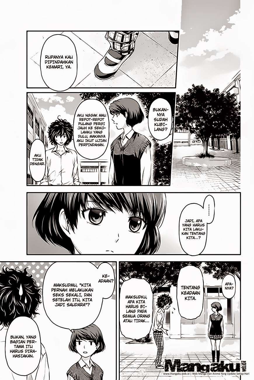 Chapter 3 - halaman 13