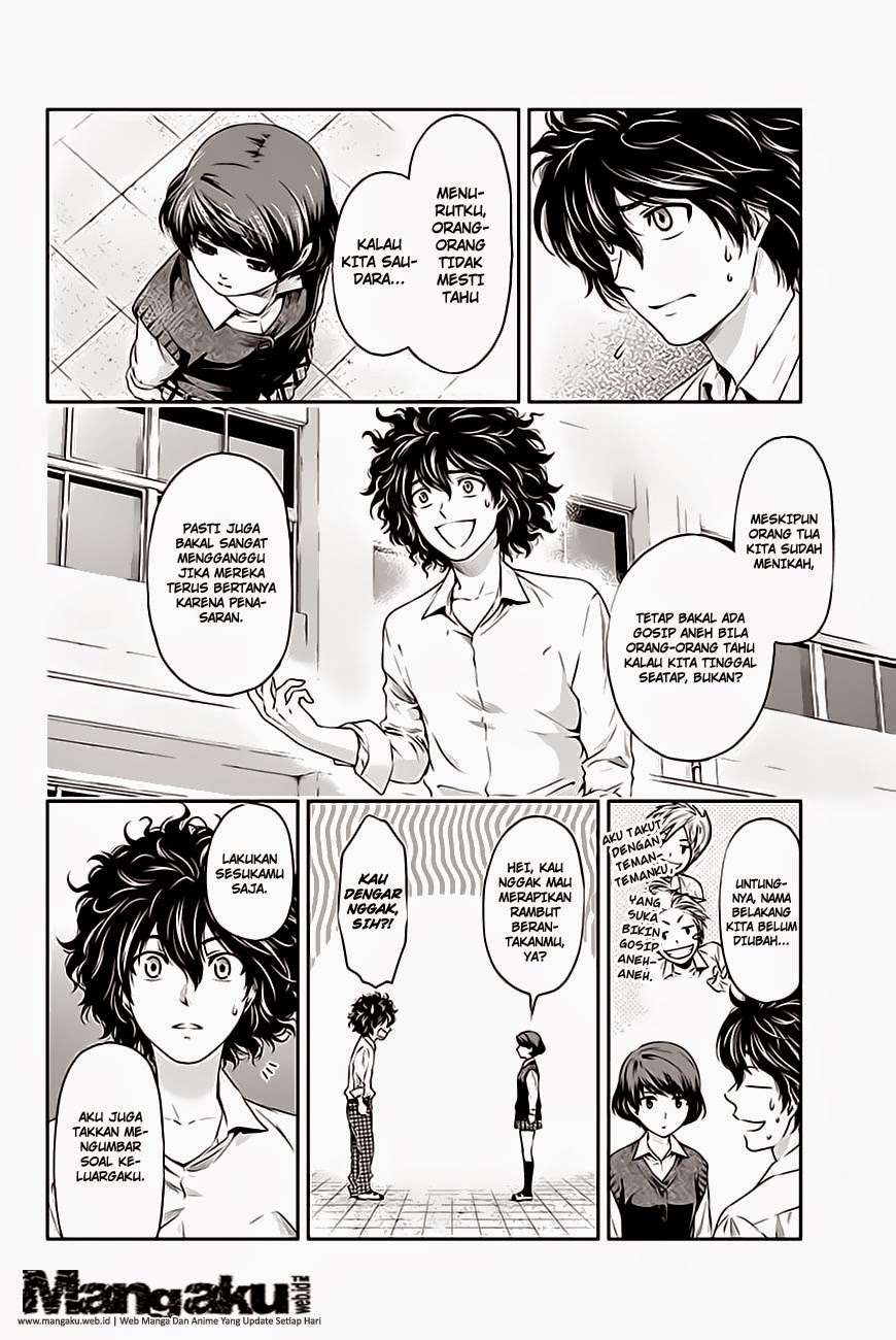 Chapter 3 - halaman 14