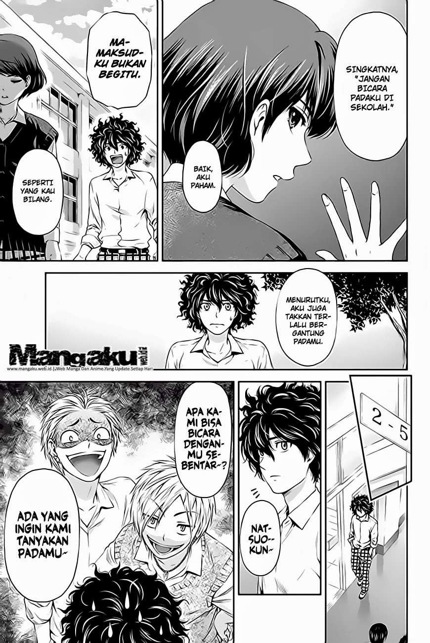 Chapter 3 - halaman 15