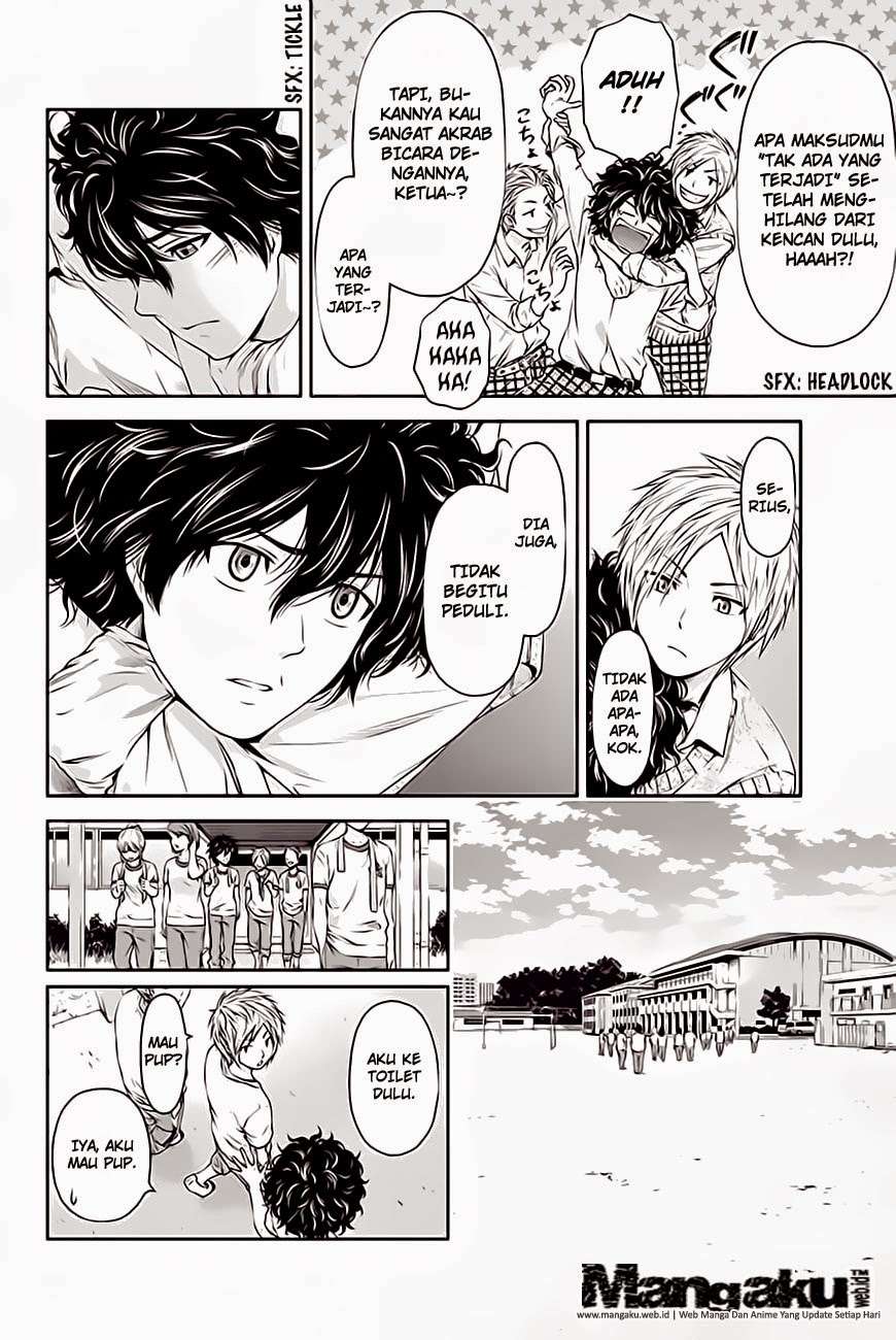 Chapter 3 - halaman 16