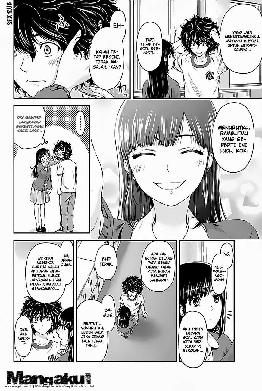 Chapter 3 - halaman 18