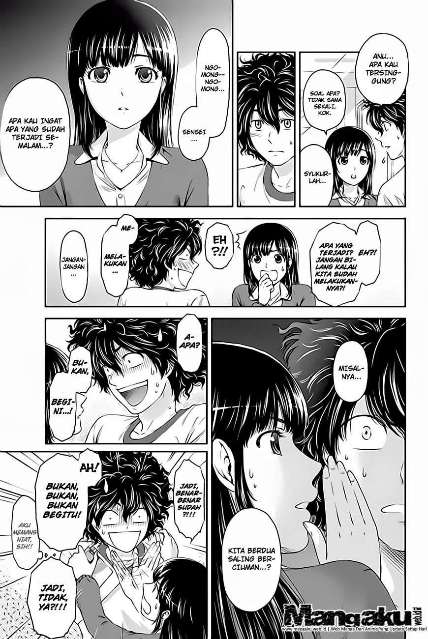 Chapter 3 - halaman 19