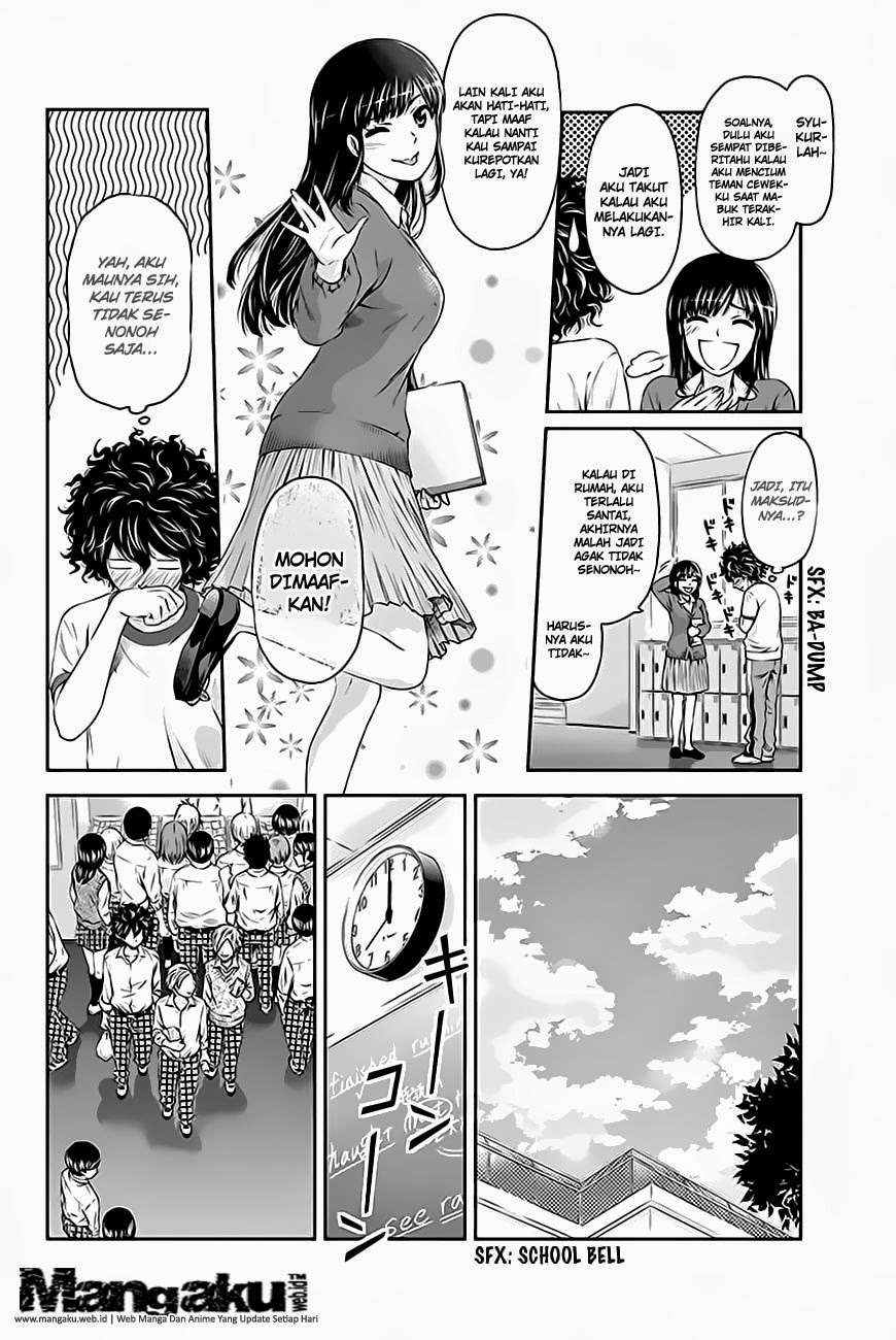 Chapter 3 - halaman 20