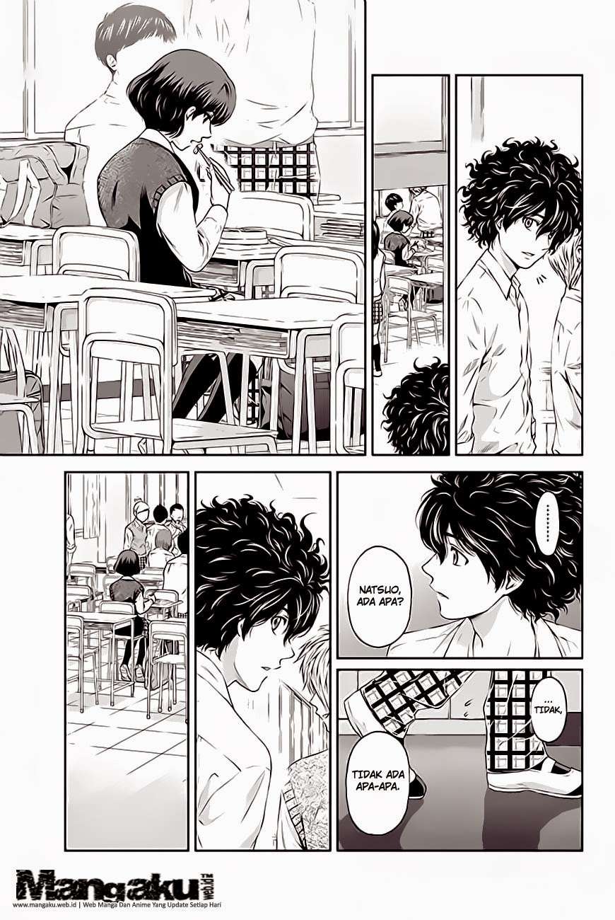 Chapter 3 - halaman 21