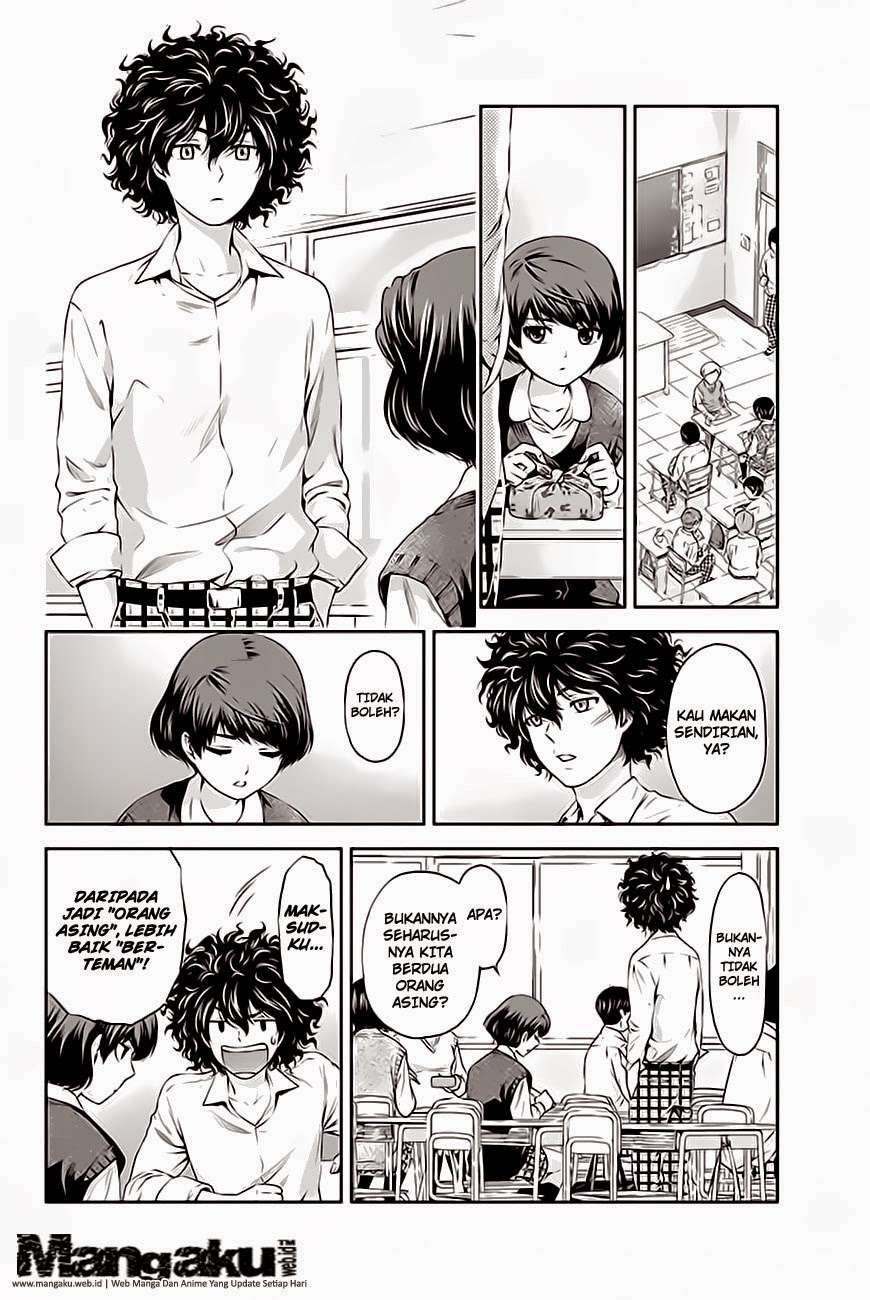 Chapter 3 - halaman 22