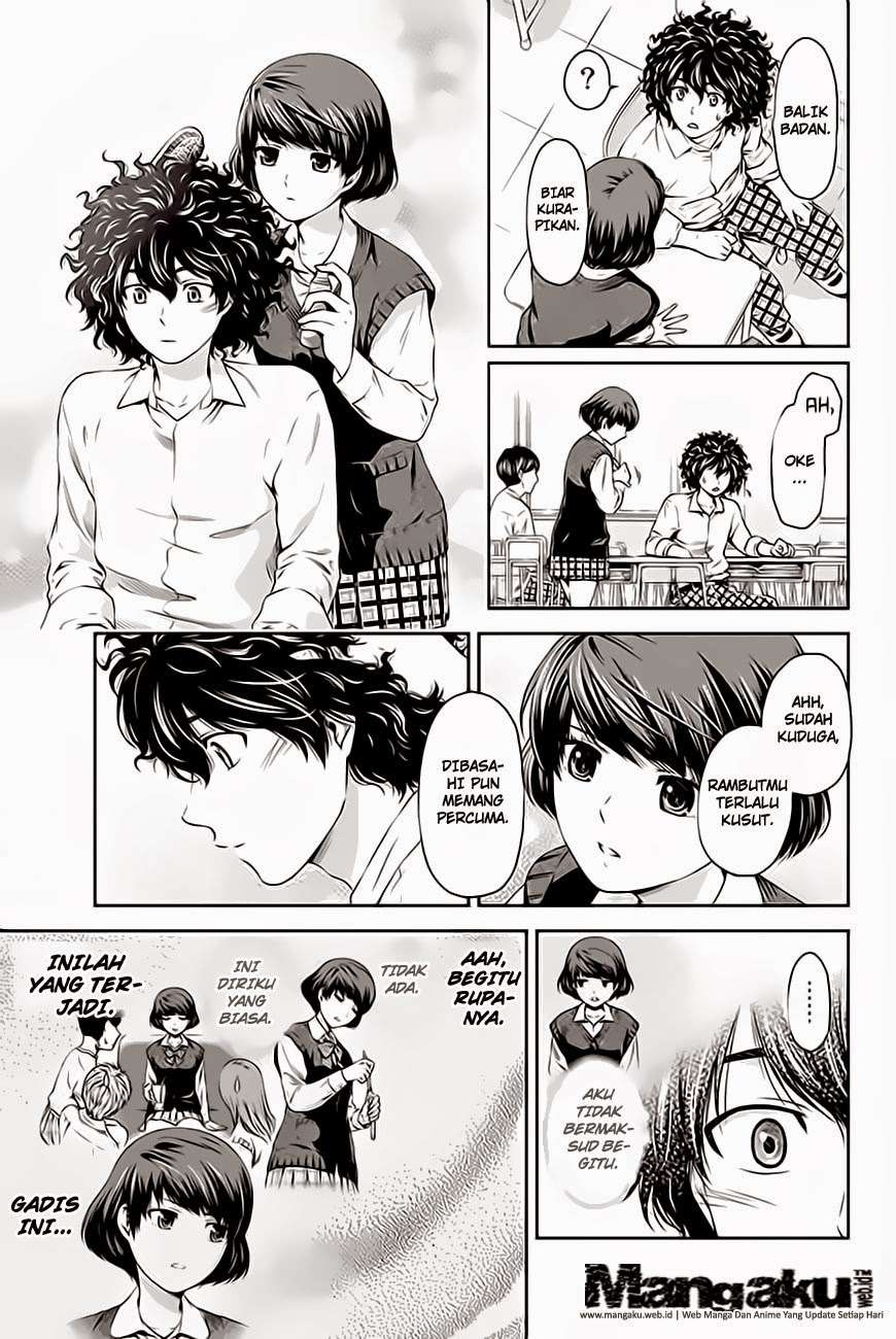 Chapter 3 - halaman 25