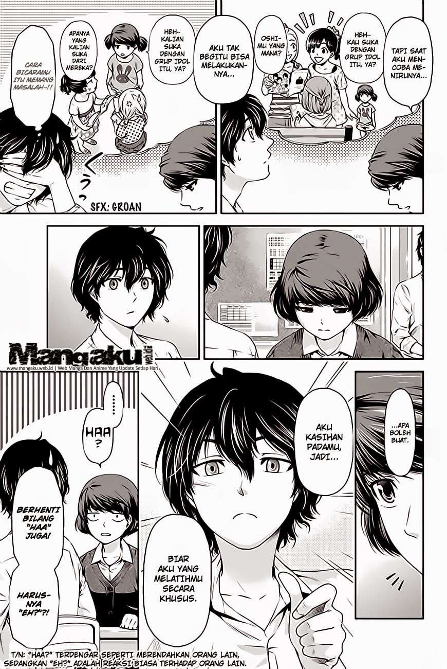 Chapter 3 - halaman 27