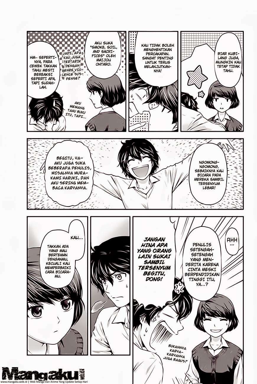 Chapter 3 - halaman 29