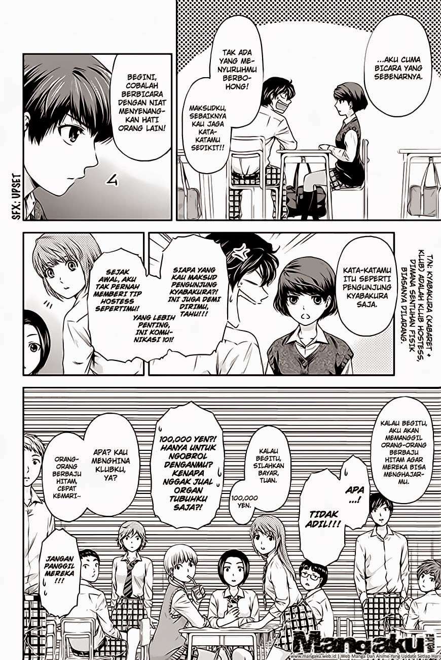 Chapter 3 - halaman 30