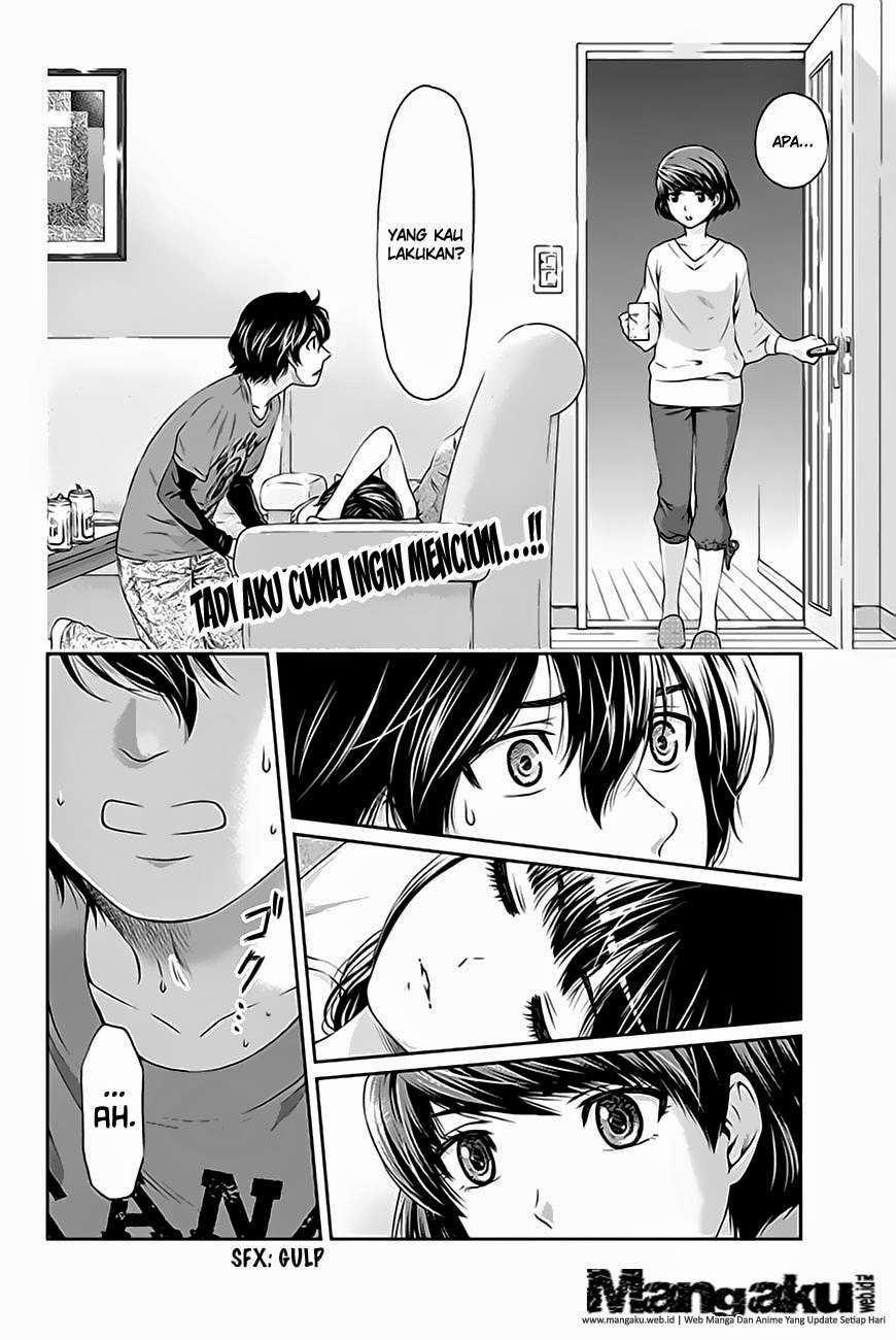 Chapter 3 - halaman 4