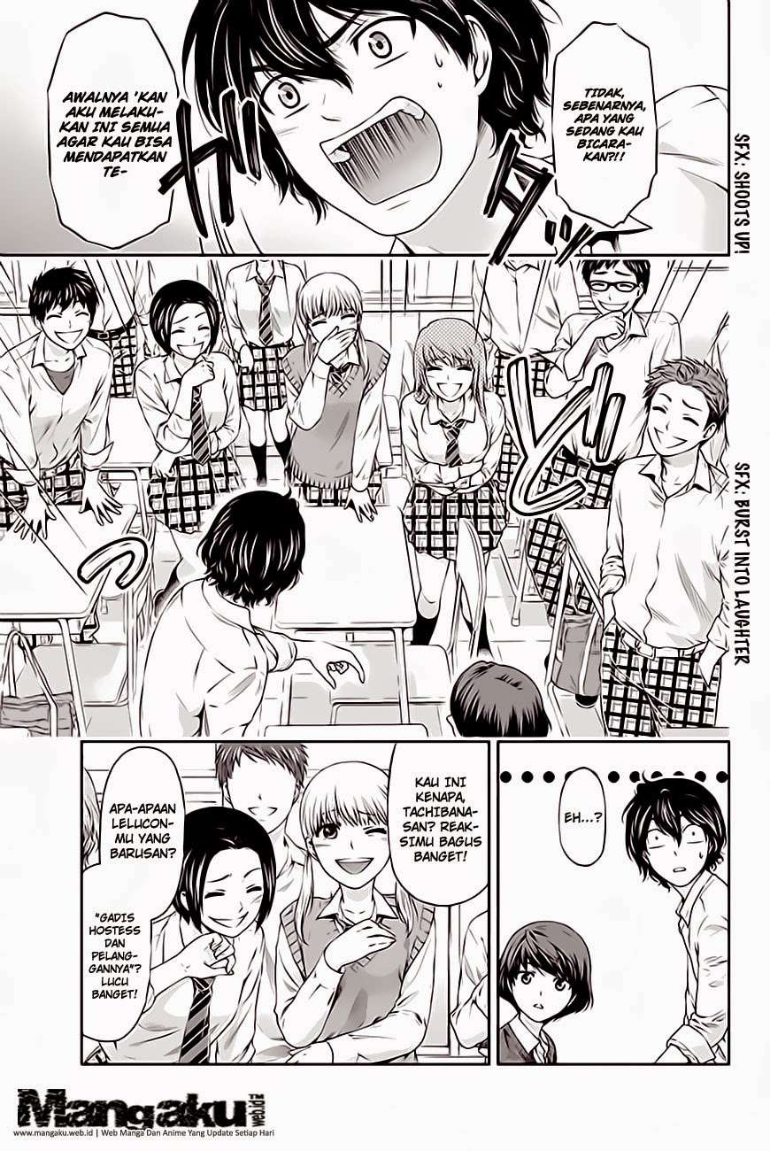 Chapter 3 - halaman 31