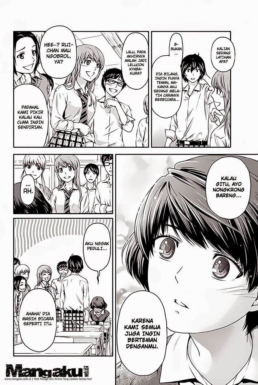 Chapter 3 - halaman 32