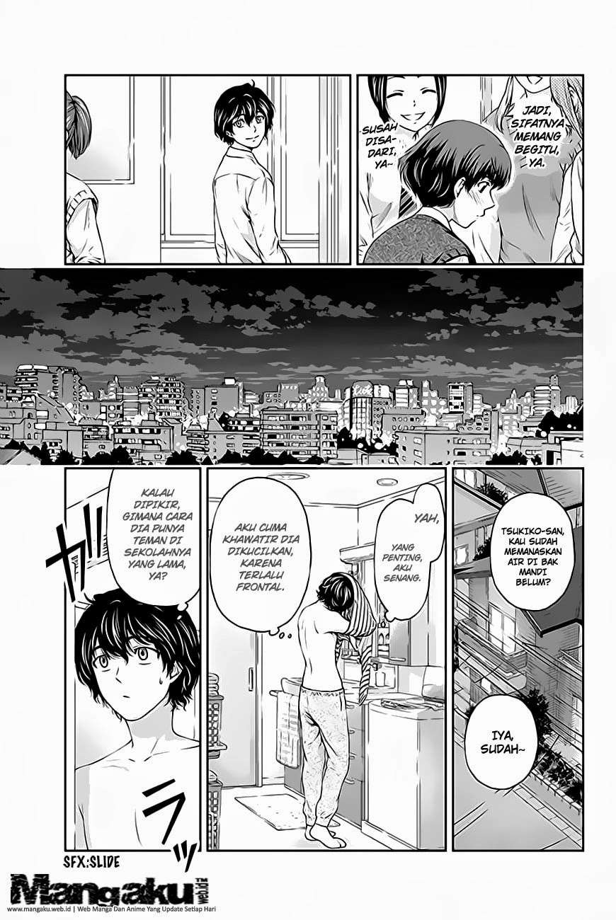 Chapter 3 - halaman 33