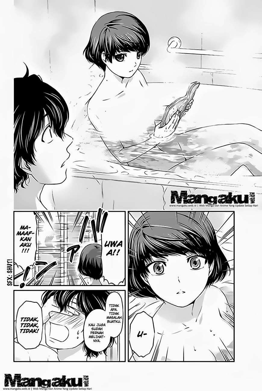 Chapter 3 - halaman 34