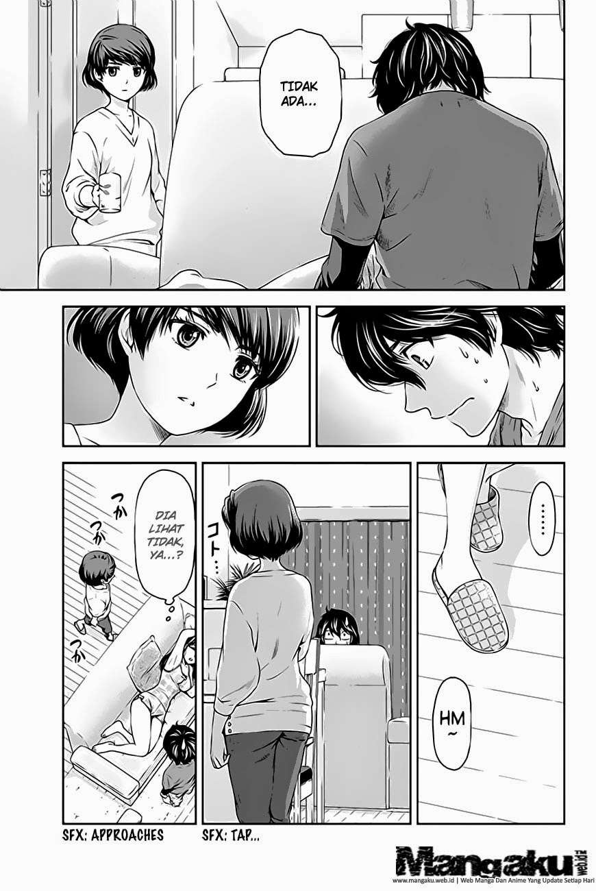 Chapter 3 - halaman 5