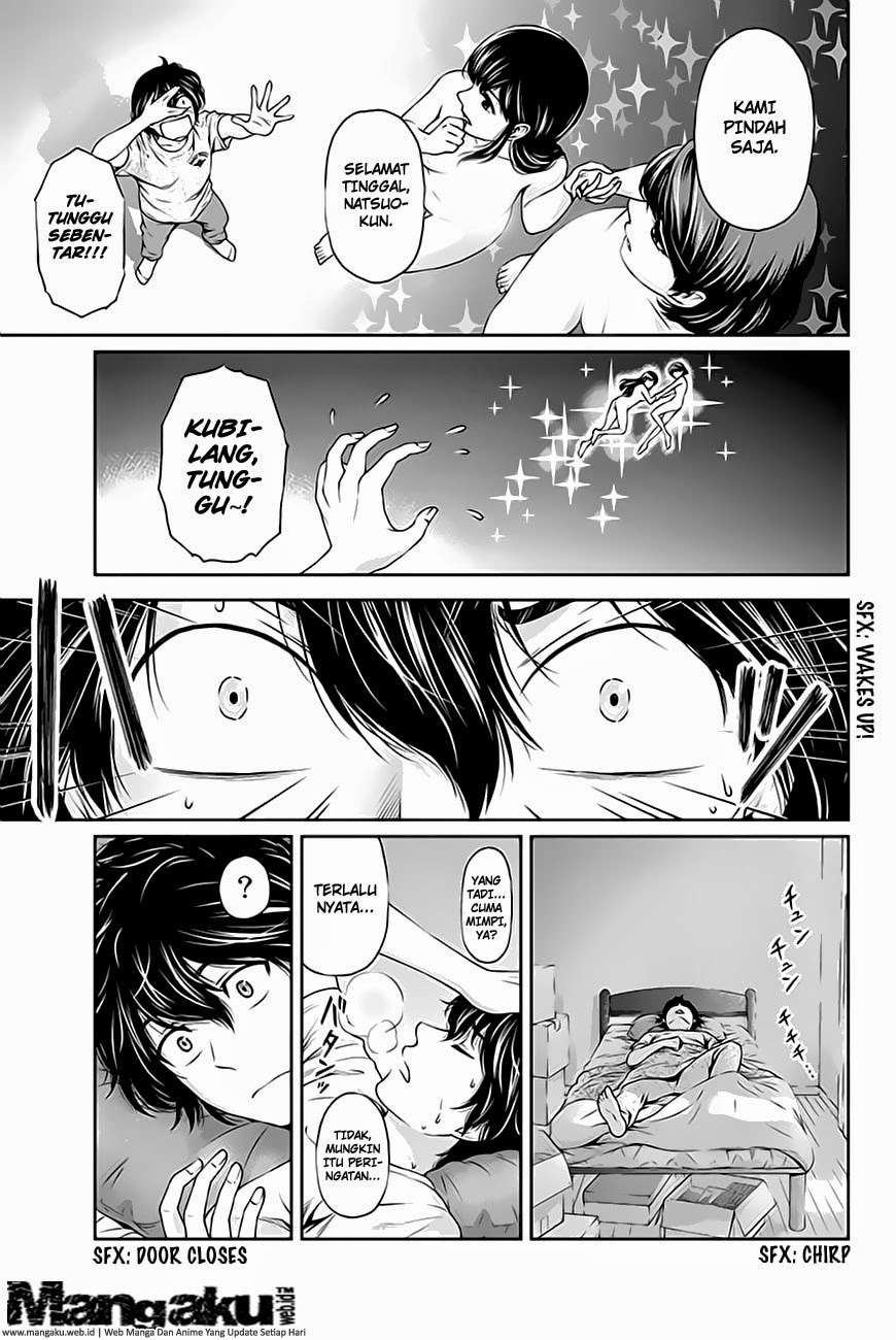 Chapter 3 - halaman 9