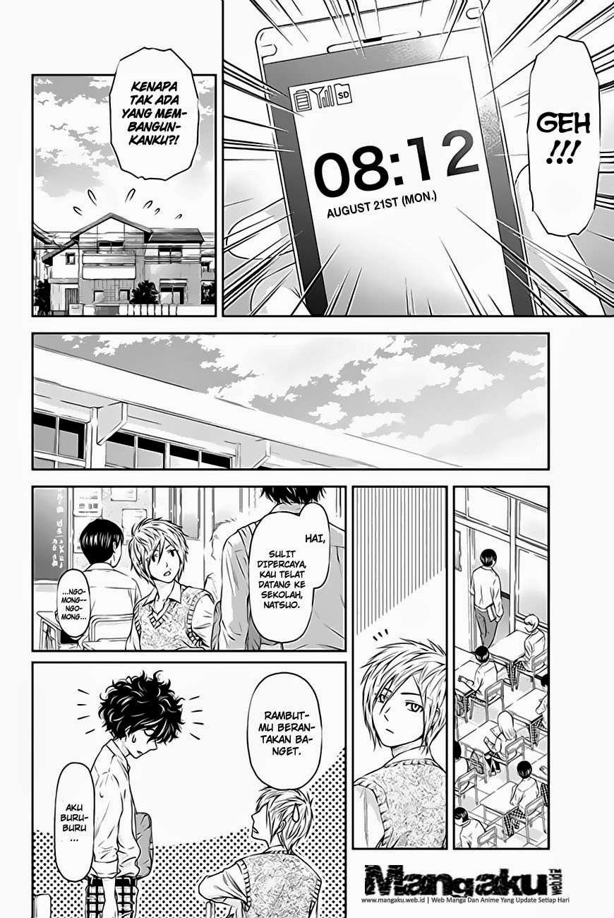 Chapter 3 - halaman 10