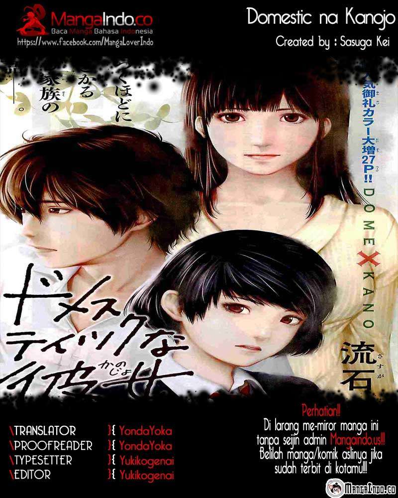 Chapter 2 - halaman 2