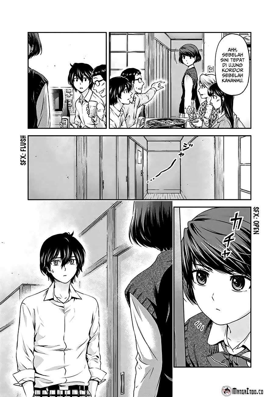 Chapter 2 - halaman 11