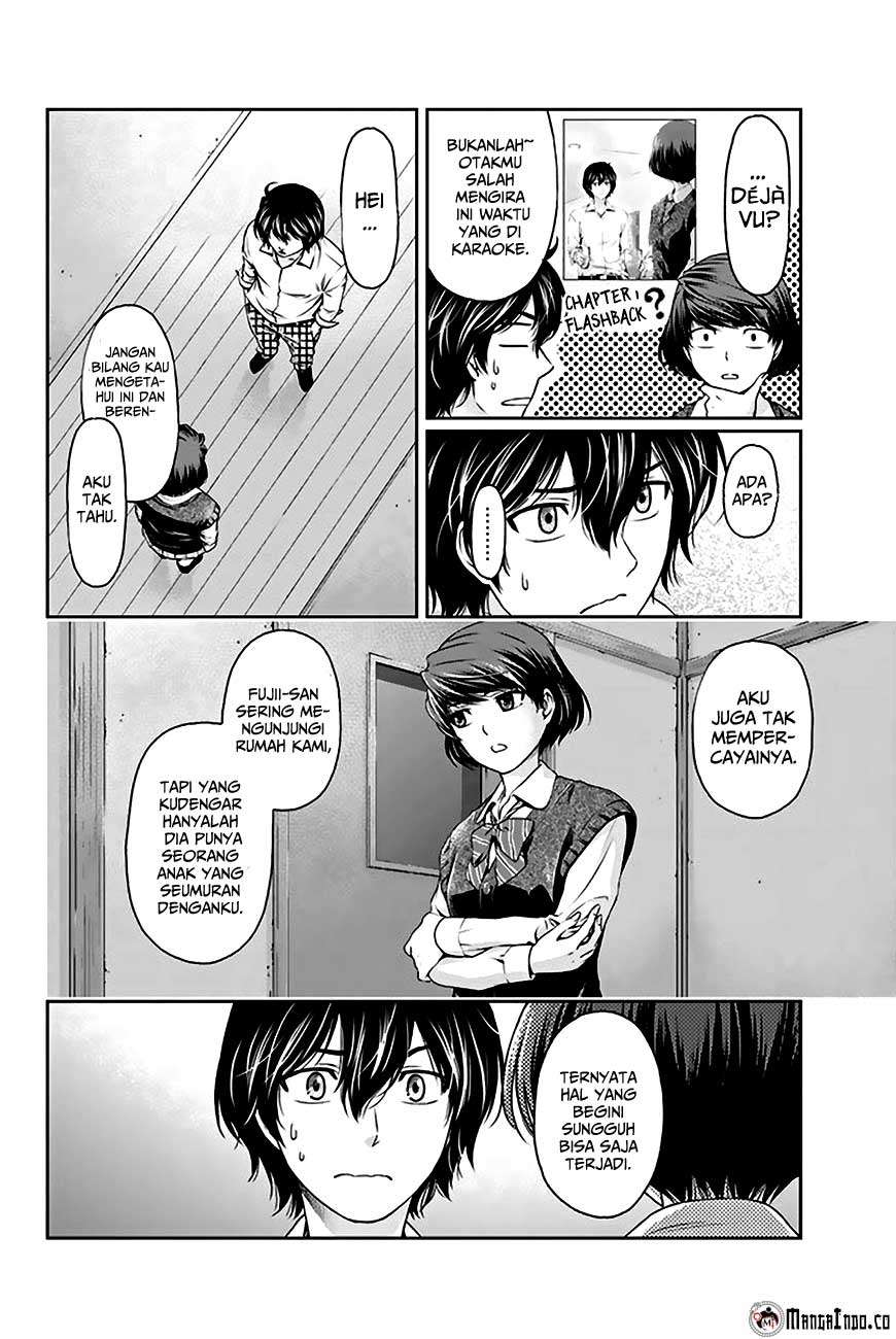 Chapter 2 - halaman 12