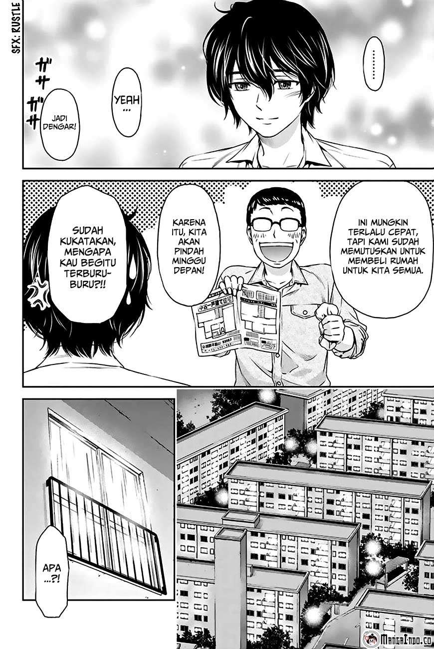Chapter 2 - halaman 18