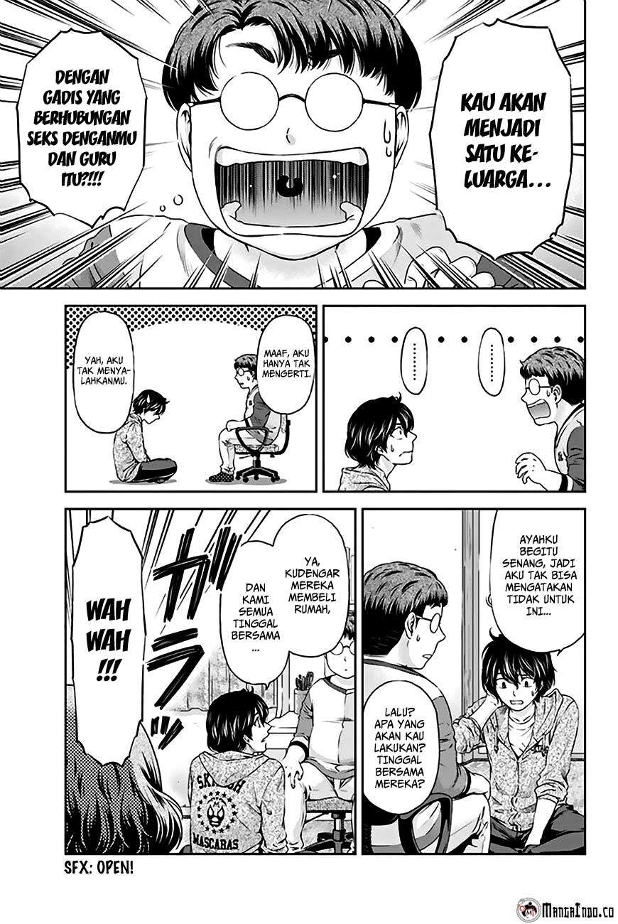 Chapter 2 - halaman 19