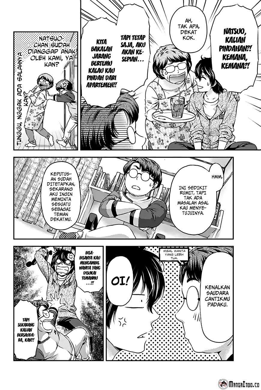 Chapter 2 - halaman 20