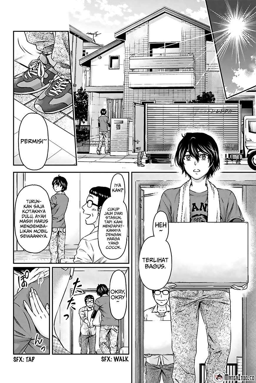 Chapter 2 - halaman 22
