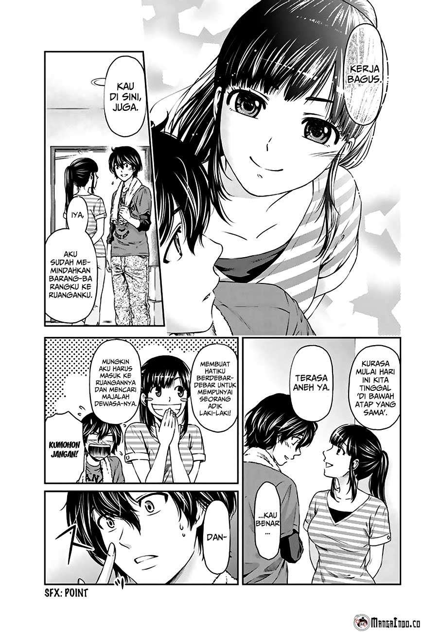 Chapter 2 - halaman 23