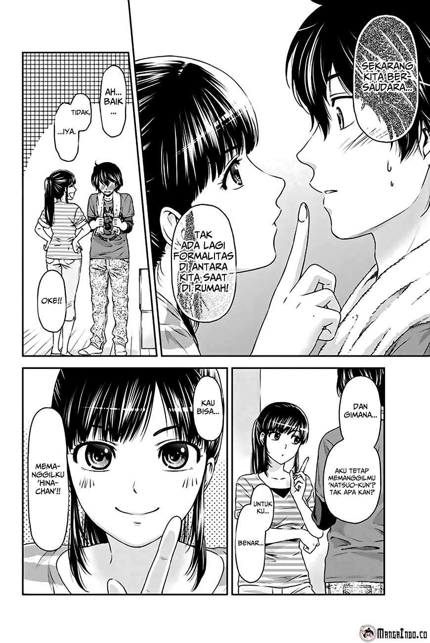 Chapter 2 - halaman 24