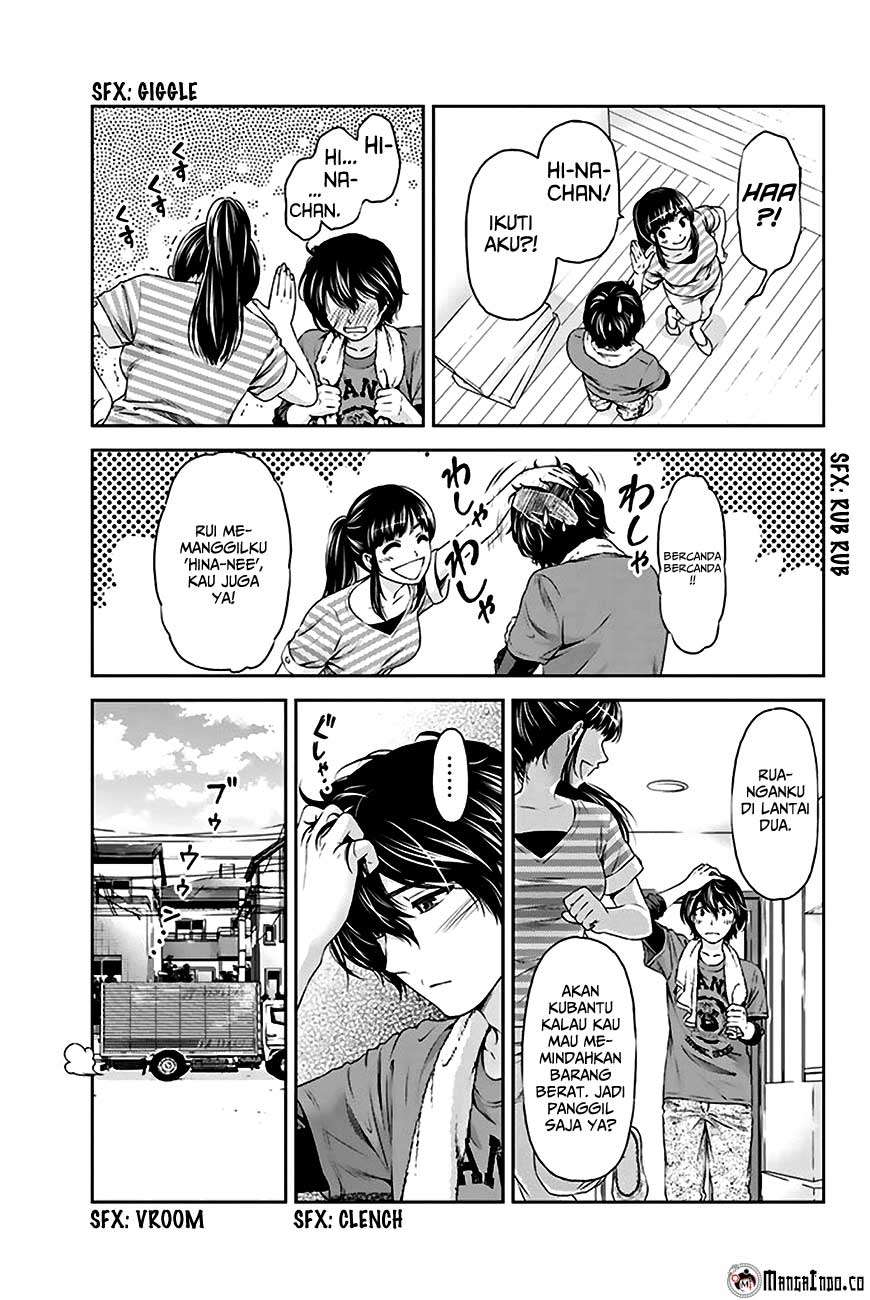 Chapter 2 - halaman 25