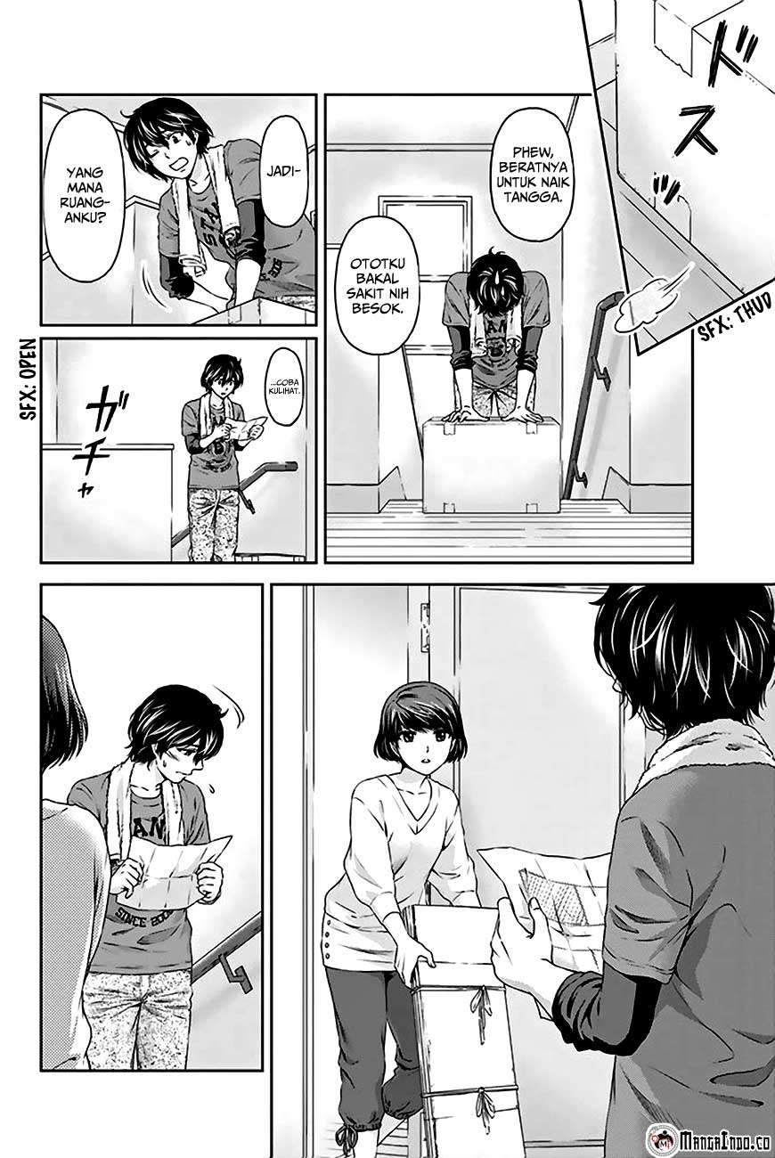 Chapter 2 - halaman 26
