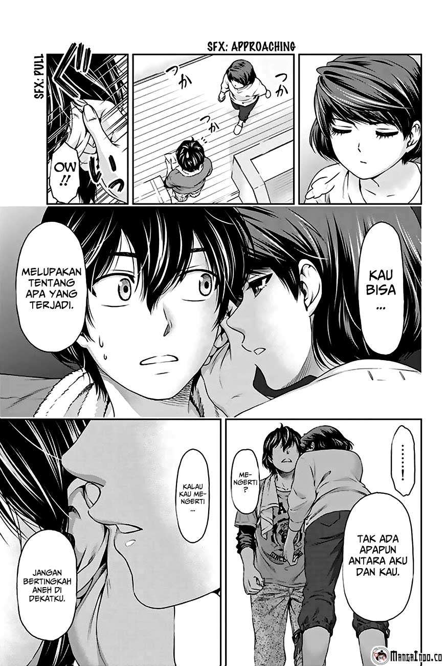 Chapter 2 - halaman 27