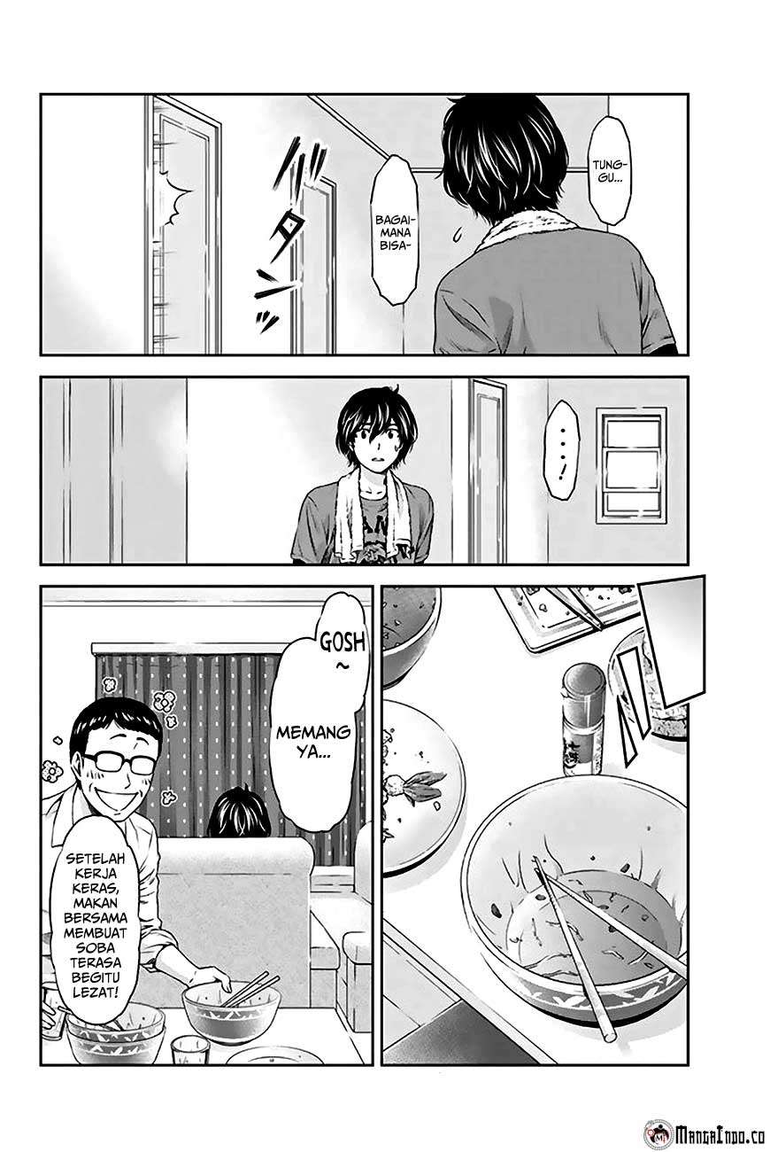 Chapter 2 - halaman 28