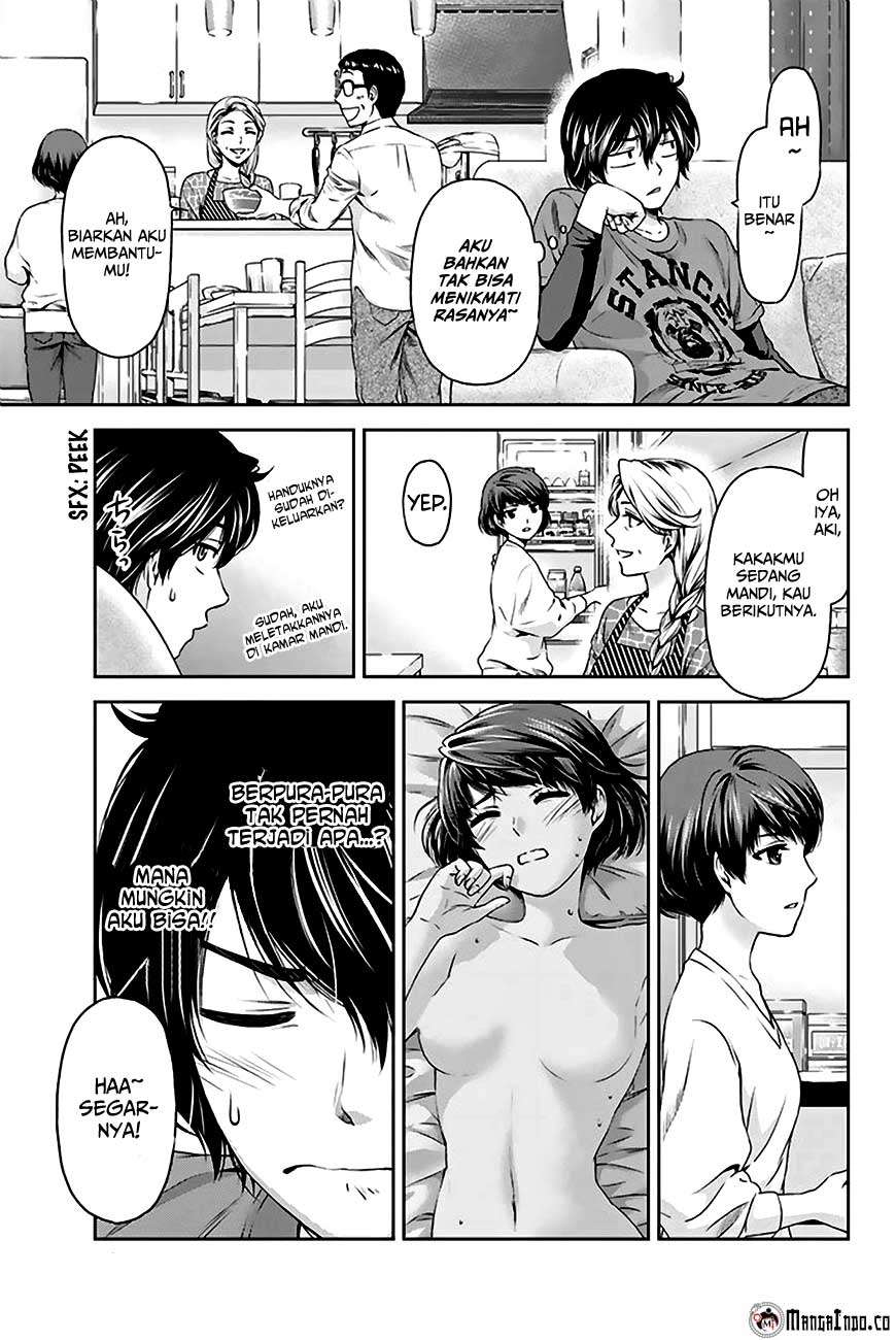 Chapter 2 - halaman 29