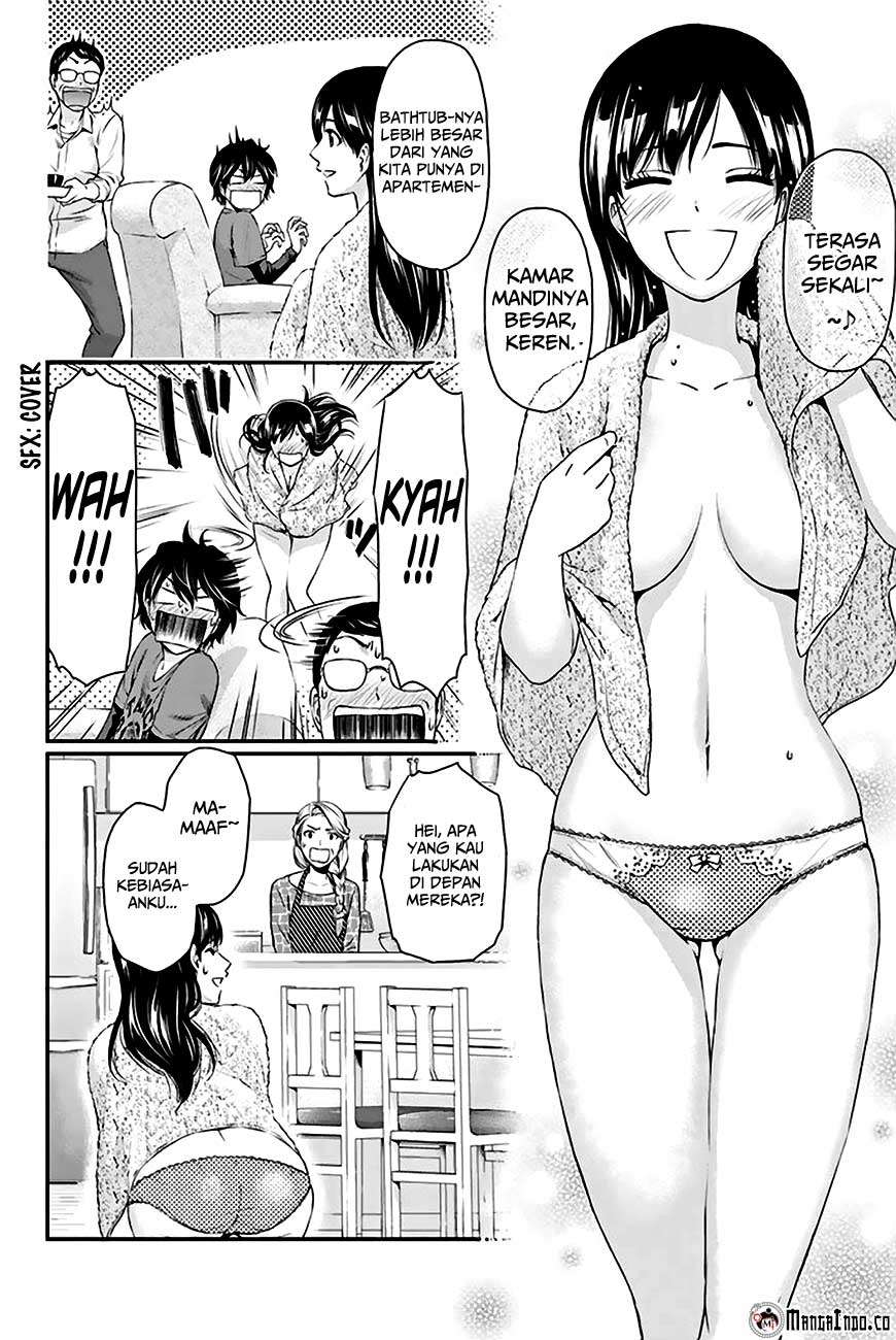 Chapter 2 - halaman 30