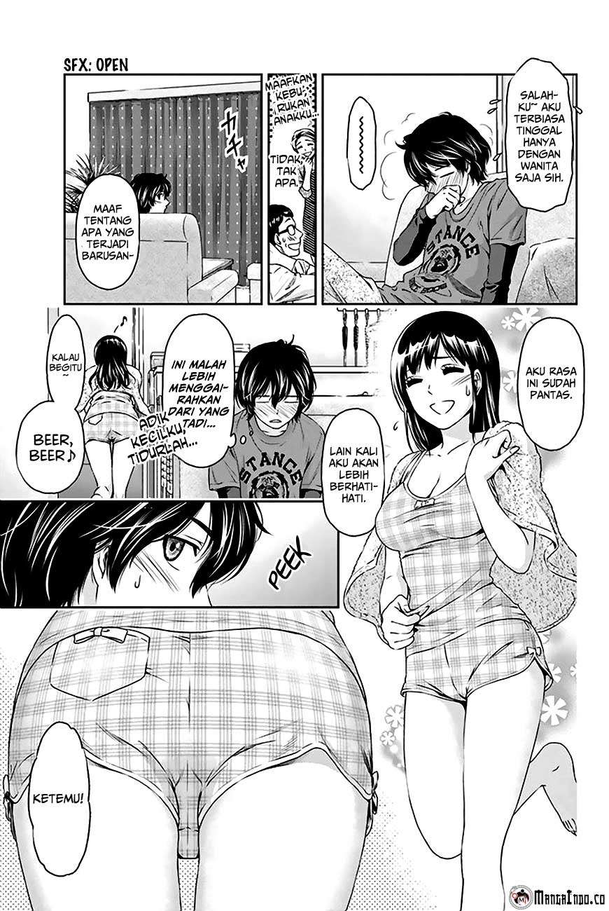 Chapter 2 - halaman 31