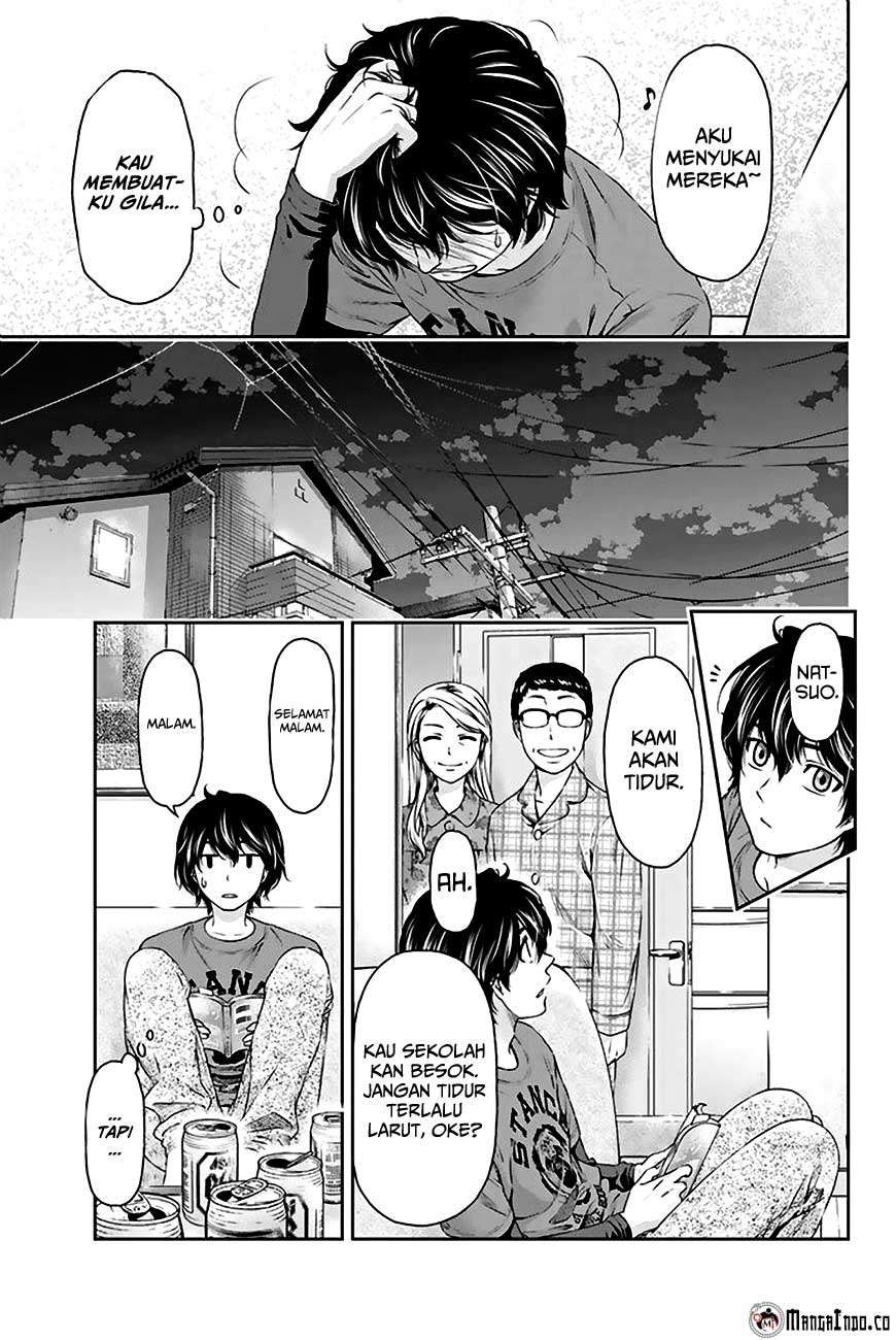 Chapter 2 - halaman 33
