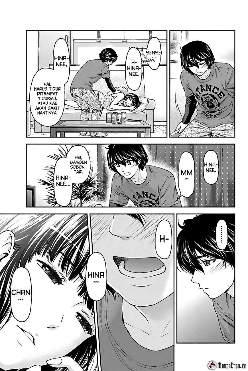 Chapter 2 - halaman 35