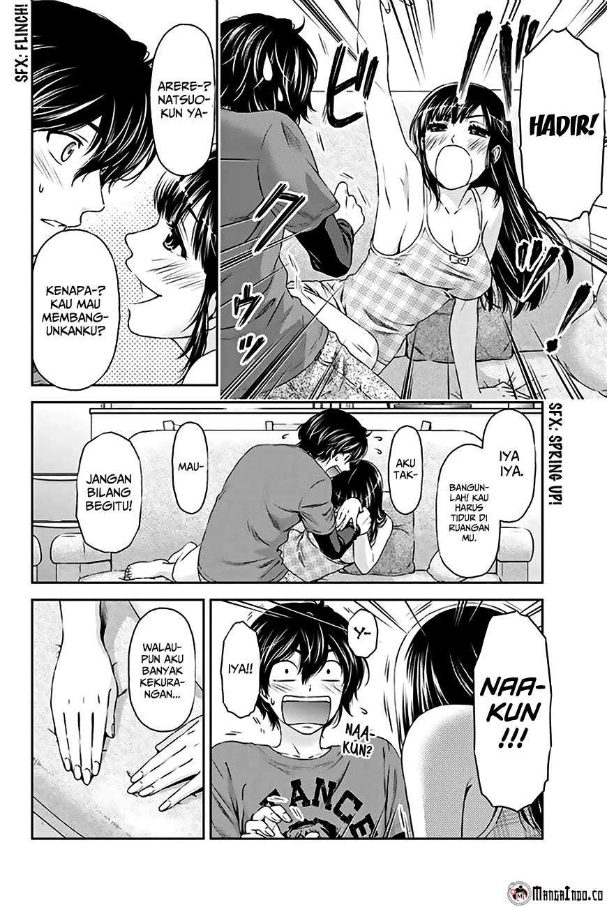 Chapter 2 - halaman 36