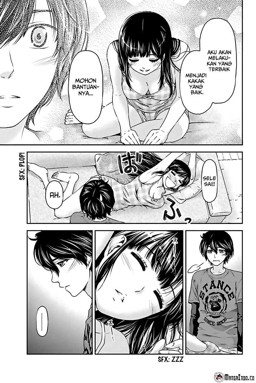 Chapter 2 - halaman 37