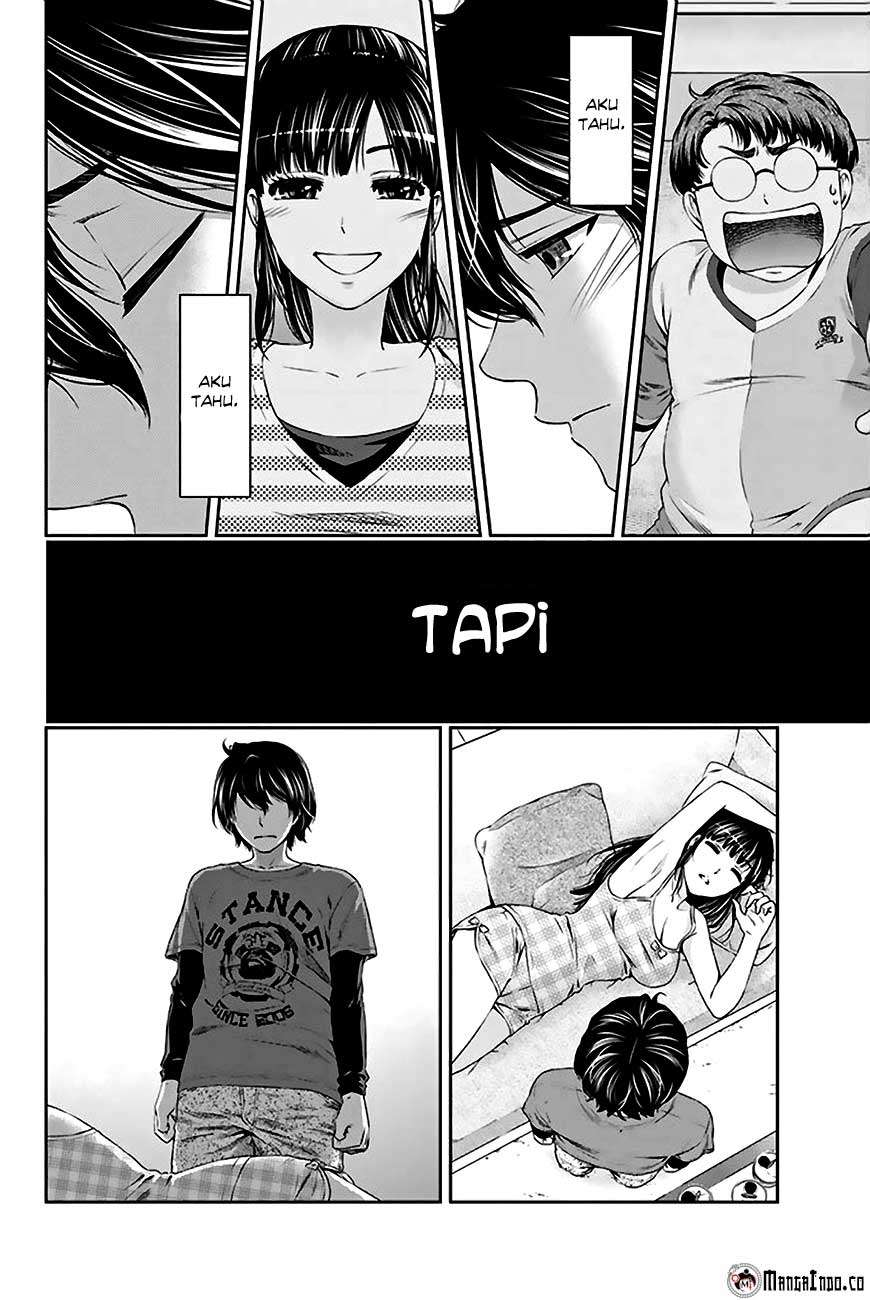 Chapter 2 - halaman 38